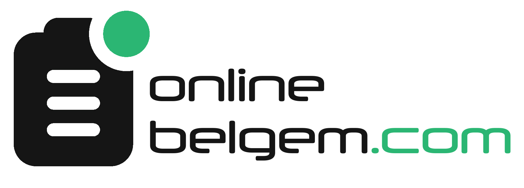 Login Logo